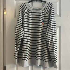 Old Navy XXL Sweatshirt